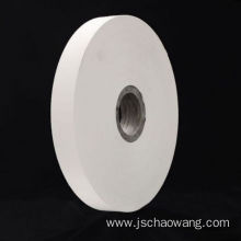 High Quality Non Woven Fabrics for Cable